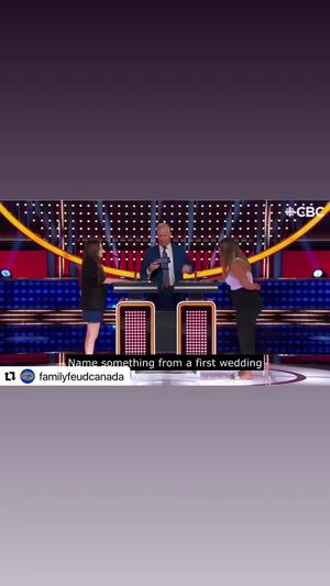 Video post by @Linds.Christopher on Facebook