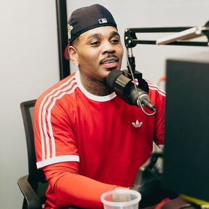 Video post by @iamkevingates on TikTok