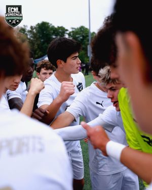 Image post by @ecnlboys on Instagram