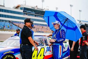 Image post by @teamalphaprime on Instagram