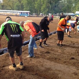 Image post by @racerxonline on Instagram
