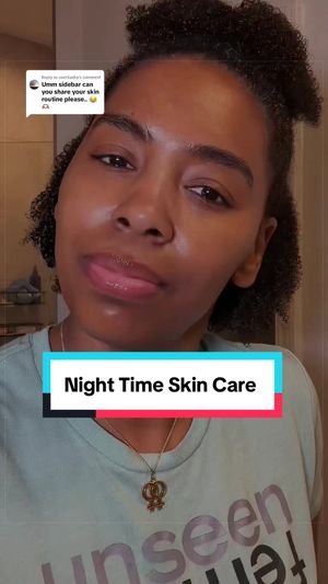 Video post by @arperry01 on TikTok