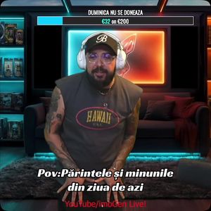 Video post by @s3byaki on TikTok