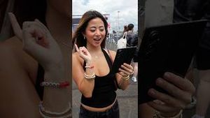 Video post by @Samsung US on YouTube