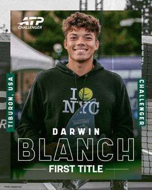 Image post by @atpchallenger on Instagram