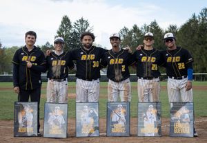 Image post by @aic_baseball on Instagram