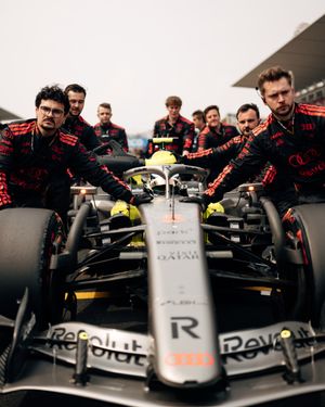 Image post by @audif1 on Instagram