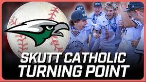 Video post by @hurrdatsports on YouTube