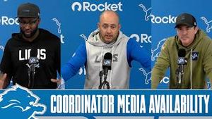 Video post by @detroitlionsnfl on YouTube