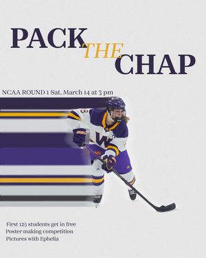 Image post by @ephssaac on Instagram