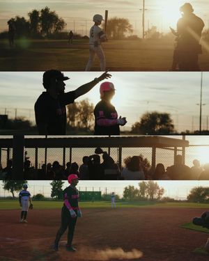 Image post by @kaitscreative on Instagram