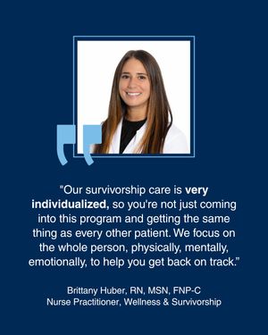 Image post by @wmchealth on Instagram