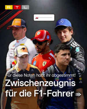 Image post by @rtl.sport on TikTok