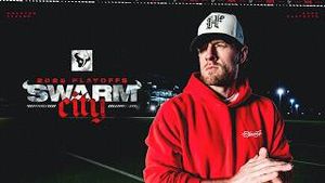 Video post by @HoustonTexans on YouTube