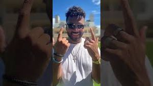 Video post by @ciara on YouTube