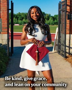 Image post by @elonlsb on Instagram