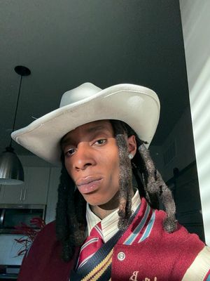 Image post by @josephdagreat on Instagram