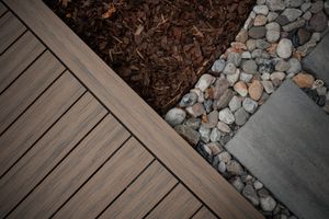 Image post by @constructivedesigngroup on Instagram