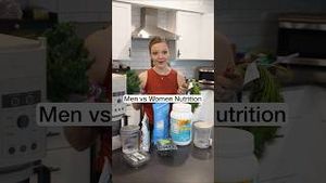 Video post by @dudedad on YouTube