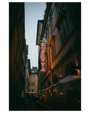 Image post by @beltzcreative on Instagram