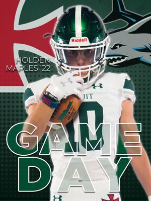 Image post by @STRAKEJESUITFB on Twitter