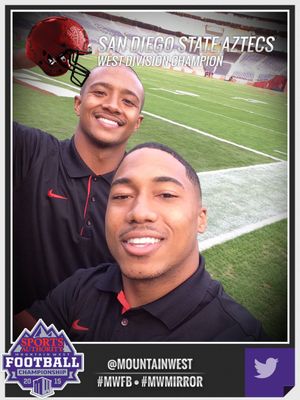 Image post by @MountainWest on Twitter