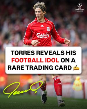 Video post by @topps on TikTok