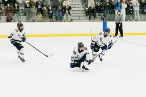 Image post by @buroyalsmhockey on Instagram