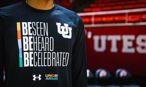 Image post by @UtahMBB on Twitter