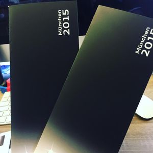 Image post by @marcusjaeger1 on Instagram