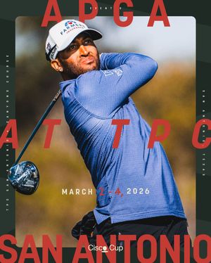 Image post by @apgatour on Instagram