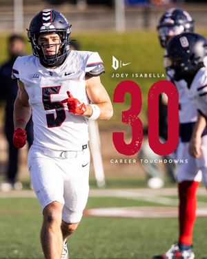 Image post by @duqfb on Instagram