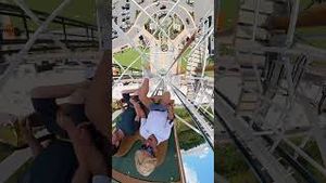 Video post by @dji on YouTube