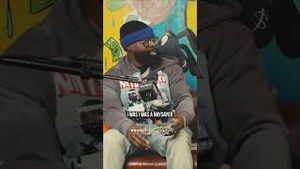 Video post by @revolt on YouTube