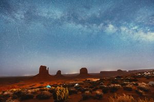 Image post by @olderelder on Instagram