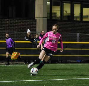 Image post by @mke_wsoccer on Instagram