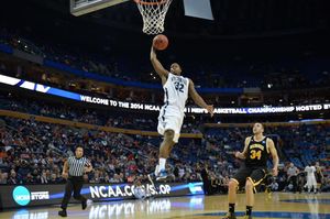 Image post by @novambb on Instagram