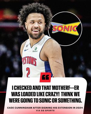 Image post by @culturesportz on Instagram