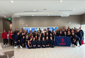 Image post by @duqacrotumb on Instagram