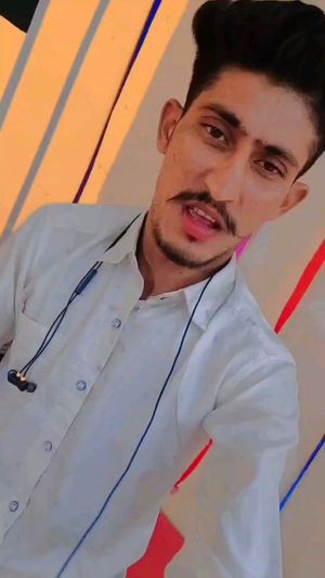 Video post by @amazing_dholera on Instagram