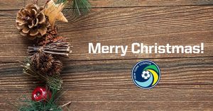 Image post by @nycosmos on Instagram