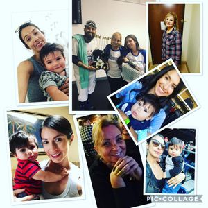 Image post by @sergioromo54 on Instagram