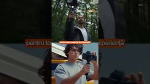 Video post by @f64official on YouTube