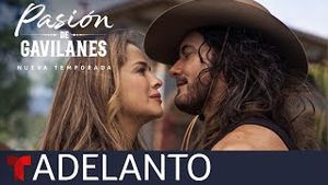 Video post by @telemundo on YouTube