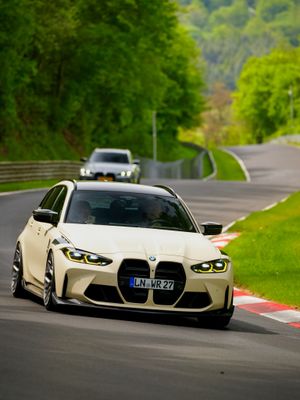 Image post by @s58.m3 on Instagram