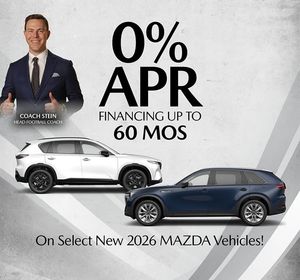 Image post by @PaulMillerMazda on Facebook