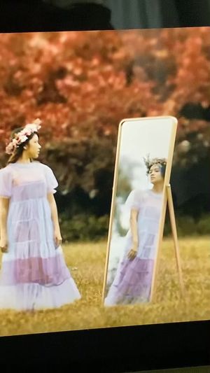 Video post by @initiaraandini on TikTok