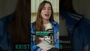 Video post by @billboard on YouTube