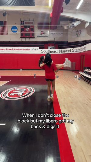 Video post by @semoredhawks on TikTok