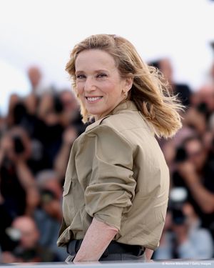 Image post by @festivaldecannes on Instagram